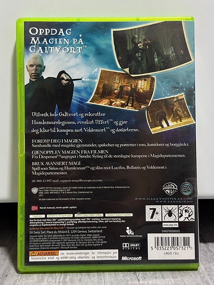 Product image 8 of 8
