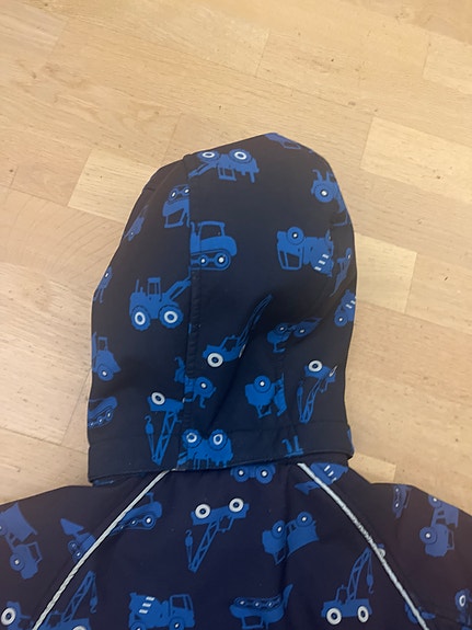 Product image 7 of 7