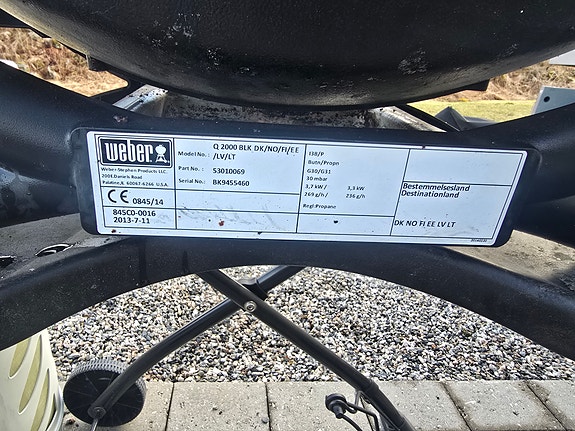 Product image 2 of 10