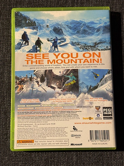 Product image 8 of 9
