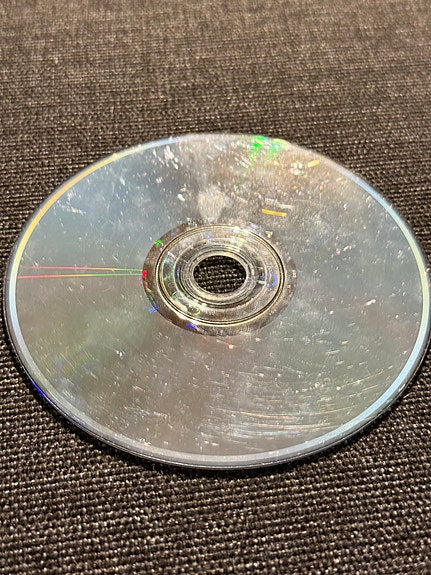 Product image 6 of 9