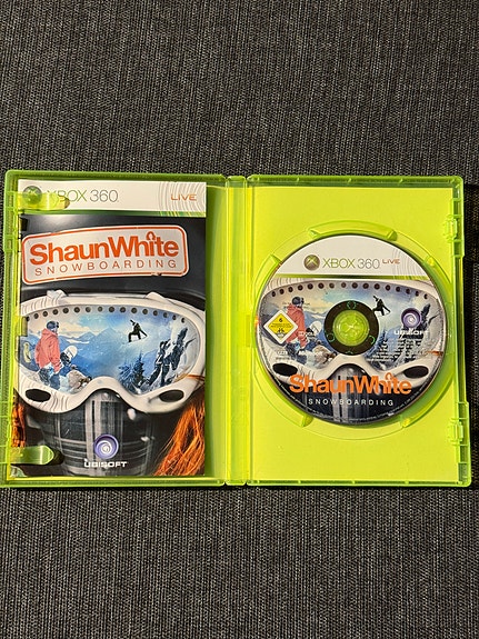 Product image 7 of 9