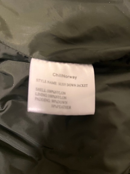 Product image 8 of 9