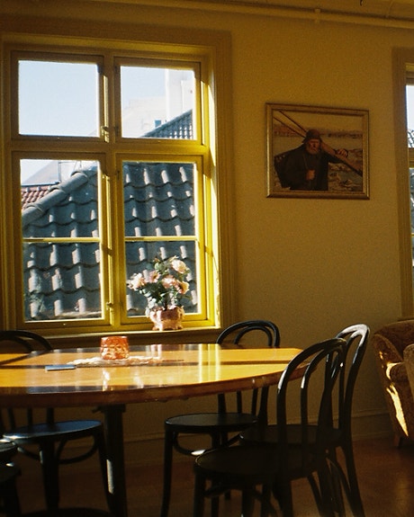 Bilde 2 av 4 i jobbannonse-galleriet