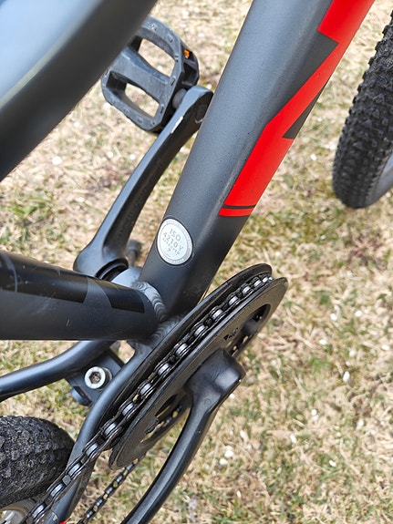 Product image 8 of 9