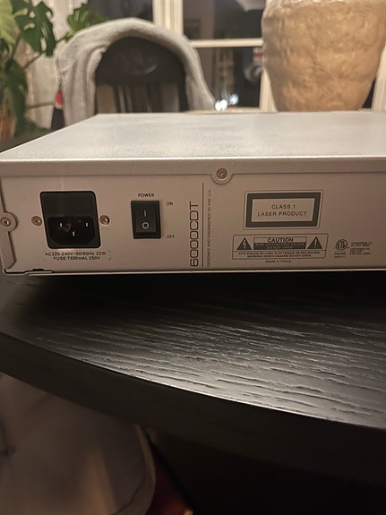 Product image 5 of 7