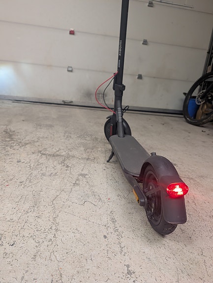 Product image 6 of 8