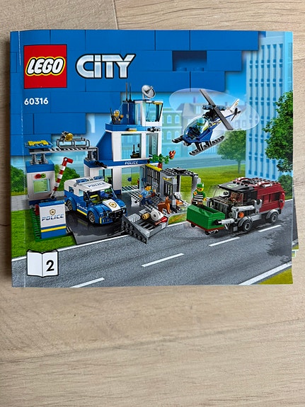 Product image 2 of 4