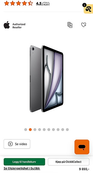 Product image 2 of 3