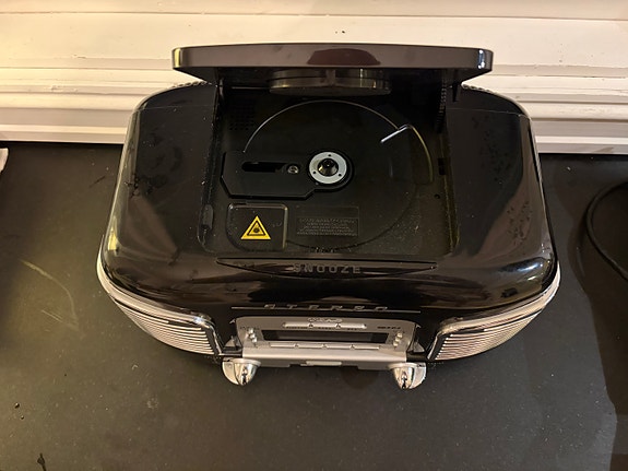 Product image 3 of 5