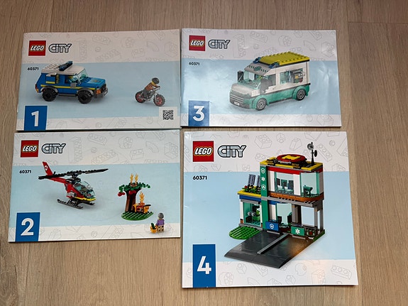 Product image 3 of 5