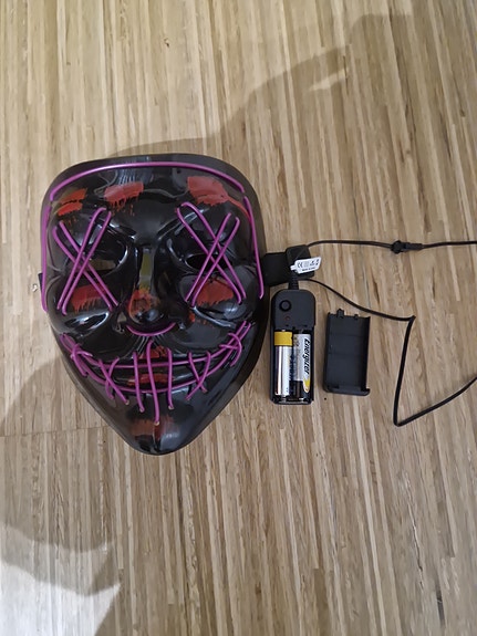 Product image 4 of 5