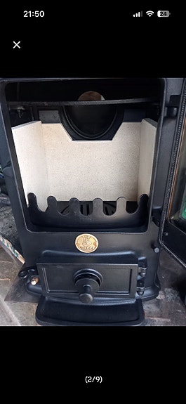 Product image 2 of 9