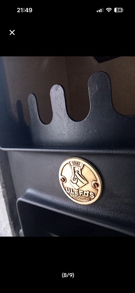 Product image 8 of 9
