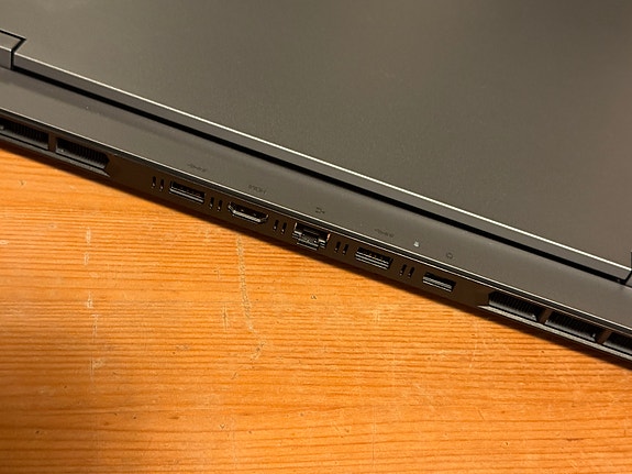 Product image 5 of 9