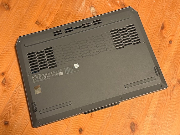 Product image 6 of 9