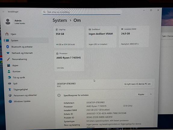 Product image 8 of 9