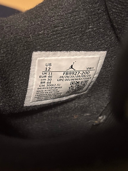 Product image 6 of 9