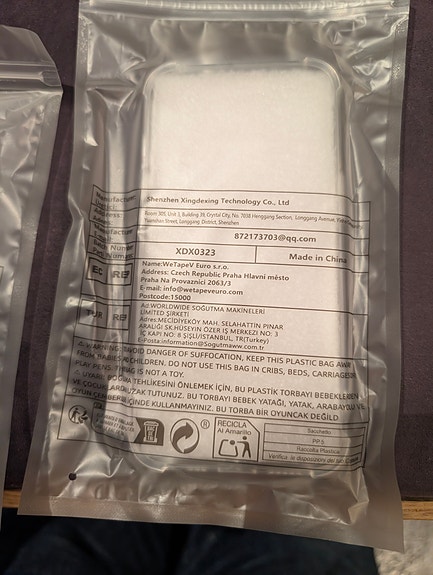 Product image 3 of 3