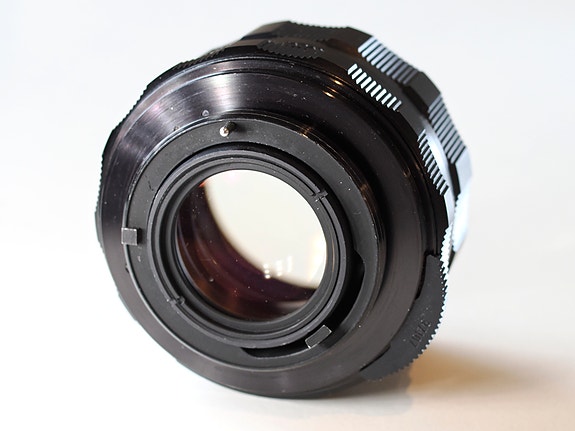 Product image 2 of 8