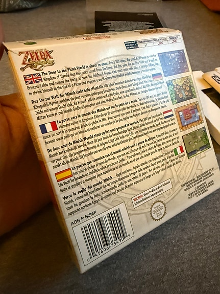 Product image 8 of 9