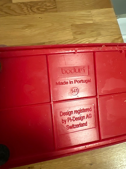 Product image 5 of 5