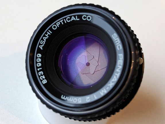 Product image 7 of 7