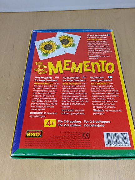 Product image 5 of 5