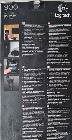 Product image 4 of 5