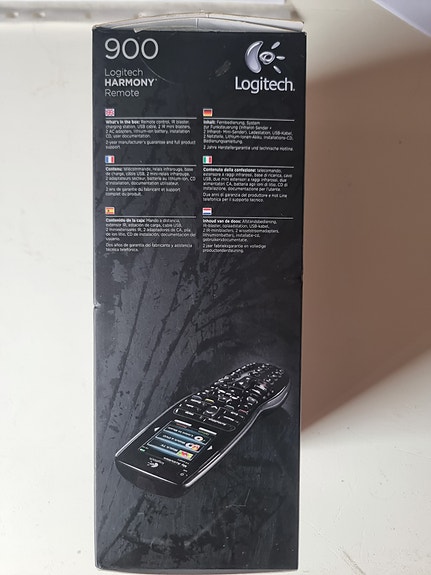 Product image 5 of 5