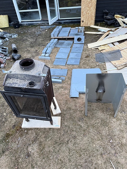 Product image 8 of 9