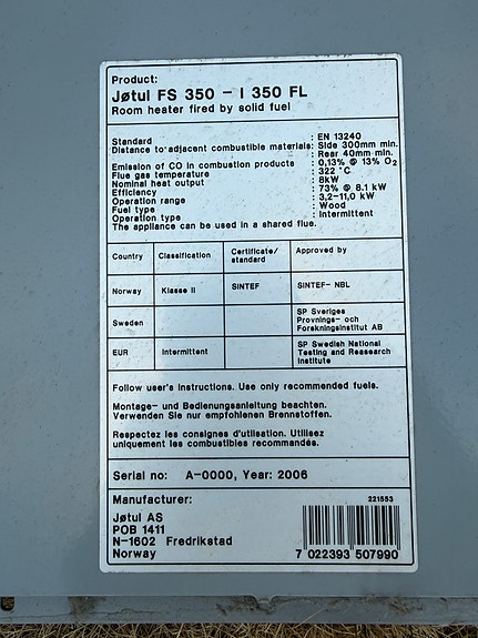 Product image 7 of 9