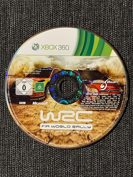 Product image 2 of 6