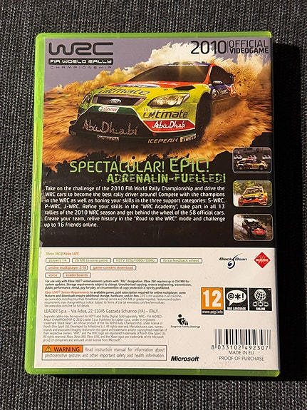 Product image 5 of 6