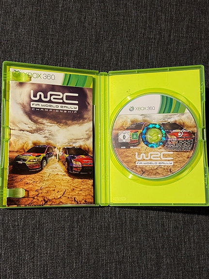 Product image 4 of 6