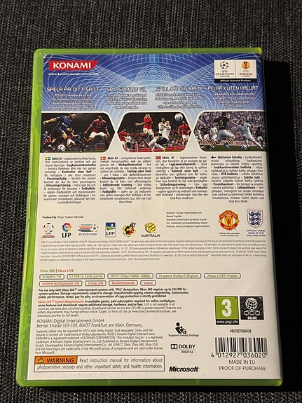 Product image 5 of 6