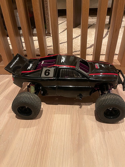 Product image 2 of 10