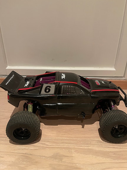 Product image 3 of 10
