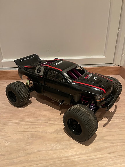 Product image 4 of 10