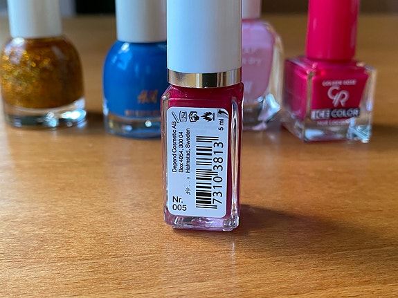 Product image 7 of 7