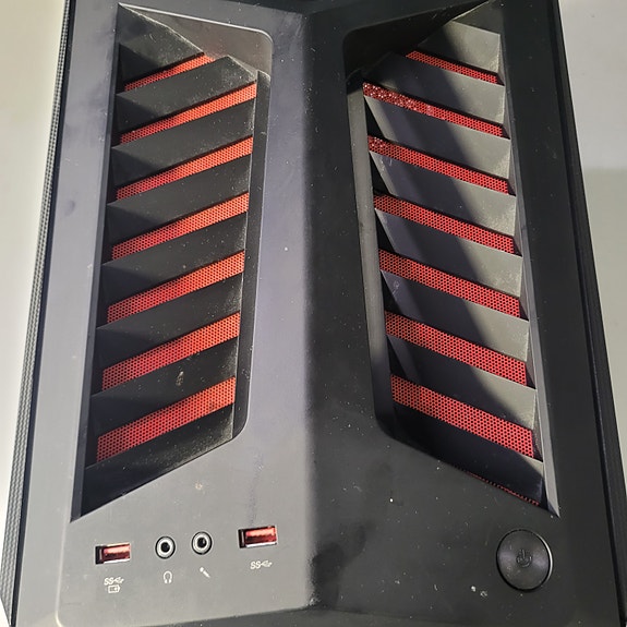 Product image 5 of 8