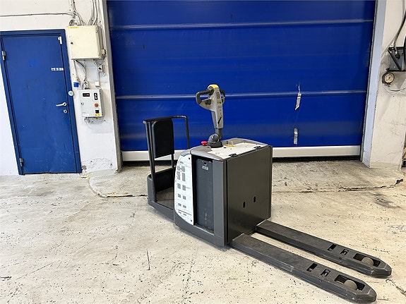 Atlet PLP200F