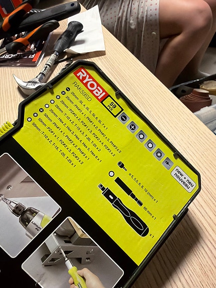 Product image 2 of 4