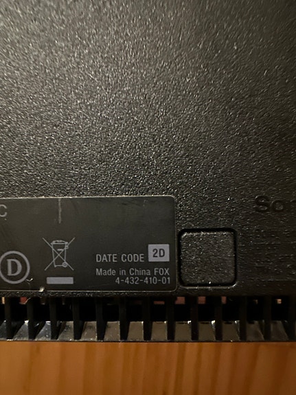 Product image 7 of 8
