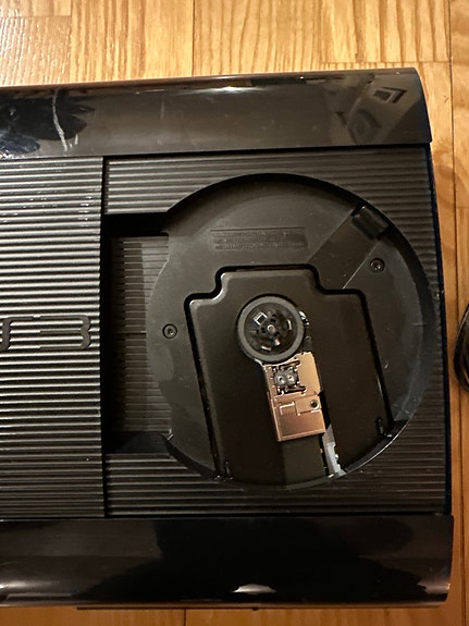 Product image 3 of 8