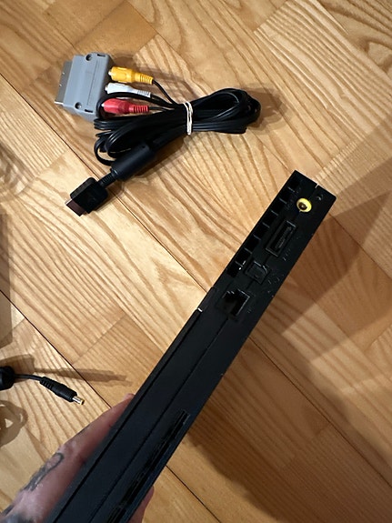 Product image 7 of 8