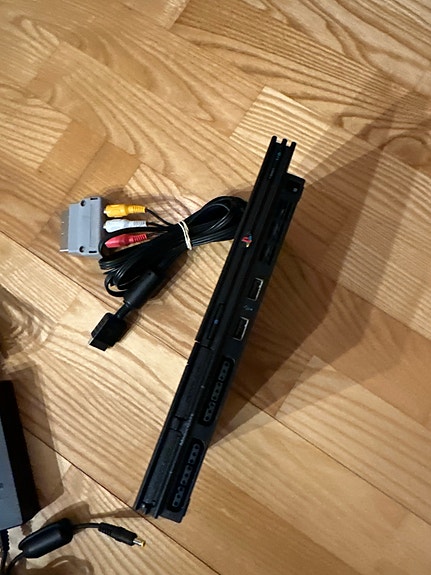 Product image 6 of 8