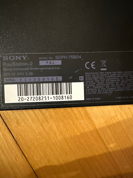 Product image 8 of 8