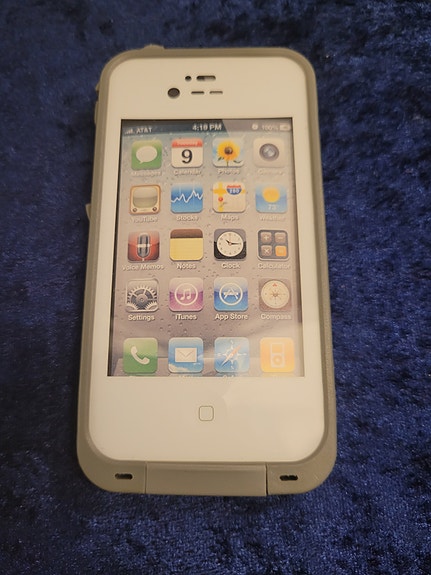 Product image 3 of 10