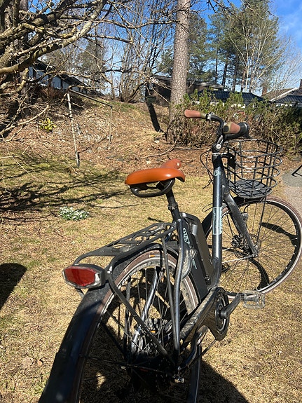 Product image 2 of 9